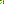 Destellos dst-9014265