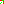 Destellos dst-9014276