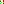 Destellos dst-9014278
