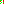 Destellos dst-9014284