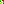 Destellos dst-9014285