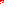 Destellos dst-901429