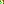 Destellos dst-9014290