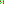 Destellos dst-9014296