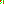 Destellos dst-9014299