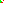 Destellos dst-90143