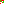 Destellos dst-901430