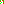Destellos dst-9014301