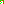 Destellos dst-9014303