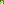 Destellos dst-9014304