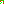 Destellos dst-9014306