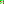 Destellos dst-9014307