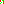 Destellos dst-9014308