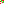 Destellos dst-901431
