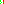 Destellos dst-9014311