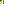 Destellos dst-9014330