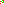 Destellos dst-901434
