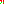Destellos dst-9014347
