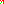 Destellos dst-9014352