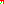 Destellos dst-9014353