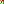 Destellos dst-9014354