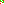 Destellos dst-901436