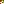 Destellos dst-901437