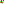 Destellos dst-90144