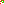 Destellos dst-901440