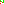 Destellos dst-901442