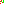 Destellos dst-901444