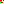 Destellos dst-90145