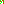 Destellos dst-9014507