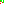 Destellos dst-901451