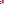 Destellos dst-901452