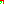 Destellos dst-9014524