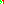 Destellos dst-9014525
