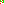 Destellos dst-901453