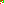 Destellos dst-901454