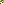 Destellos dst-901456