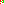 Destellos dst-901457