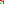 Destellos dst-9014571