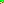 Destellos dst-901458