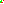 Destellos dst-90146