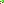Destellos dst-901460