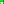 Destellos dst-9014603