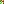 Destellos dst-9014604