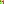 Destellos dst-9014605