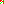 Destellos dst-9014606