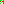 Destellos dst-9014607